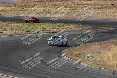 media/May-21-2025-Open Track Racing (Wed) [[0cf463b4fb]]/Blue/Session 1 (Turn 4b)/